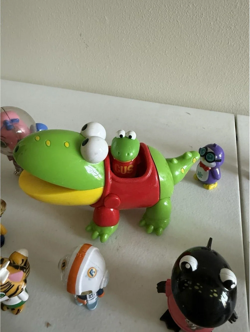N/A good used